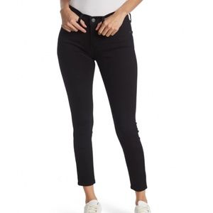 *NWT* Lucky Brand Ava Skinny Jeans Size 6/28